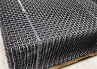 60# de staal Geplooide Industriële Filters van Draadmesh high bearing capacity for